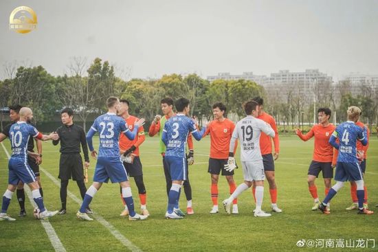深爱激情五月婷婷